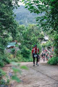 BIB: 
                            <button type="button" onclick="openModal(27247975)" class="btn btn-primary btn-sm float-right btn-popup" data-toggle="modal" data-target=".modal-high-quality">
                        <i class="fas fa-shopping-cart"></i> Add to Cart
                    </button>
                                            <button type="button" onclick="isThisMe(27247975, true)" class="btn btn-success btn-sm float-right btn-popup btn-isme hidden" data-toggle="tooltip" data-placement="bottom" title="นี่คือรูปของคุณใช่ไหม คลิกที่นี่เพื่อเอาเข้าอัลบั้ม">
                        <i class="fas fa-plus"></i> Add to album
                    </button>
                    <button type="button" onclick="isThisMe(27247975, false)" class="btn btn-warning btn-sm float-right btn-popup btn-isnotme hidden">
                        <i class="fas fa-ban"></i> Remove from album
                    </button>